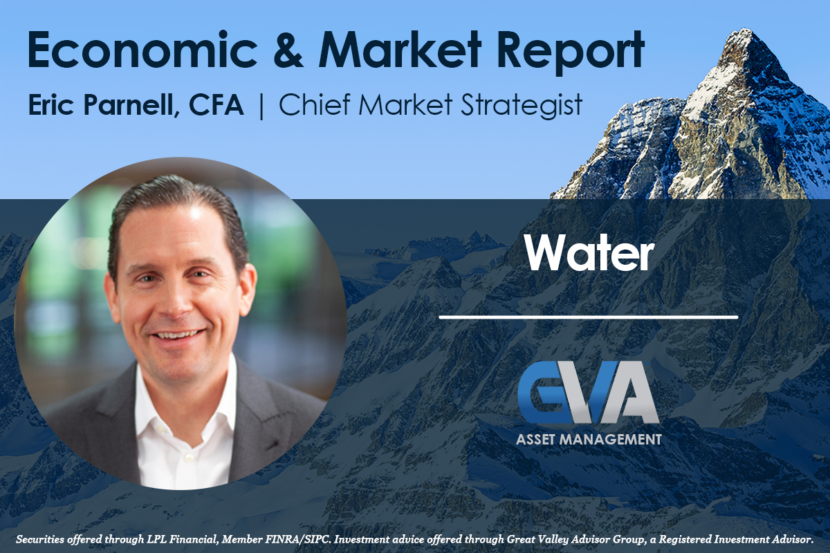 Featured image for “Water”