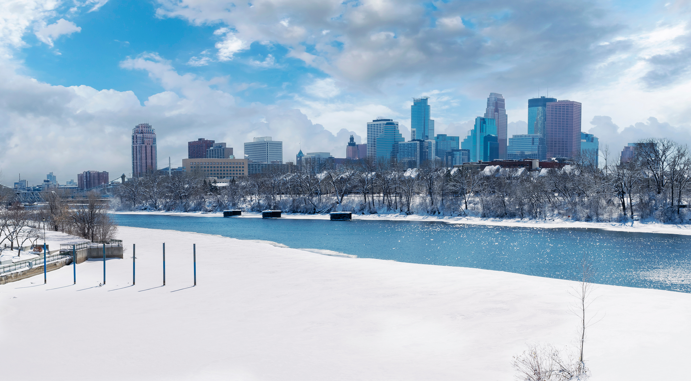 Featured image for “January Financial Planning Tips for Minnesota Residents”