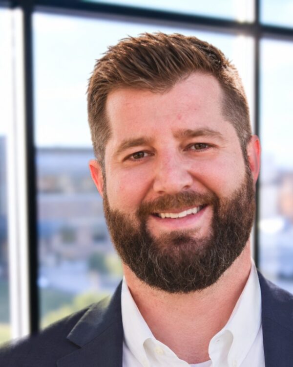 Nick Retzlaff