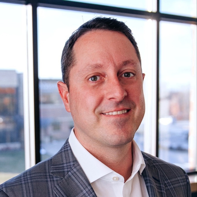 Tim Weigel